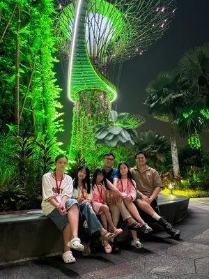 Thêm trong ngày