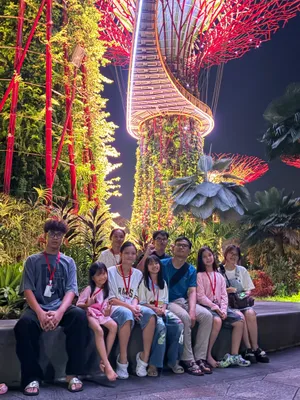 Thêm trong ngày