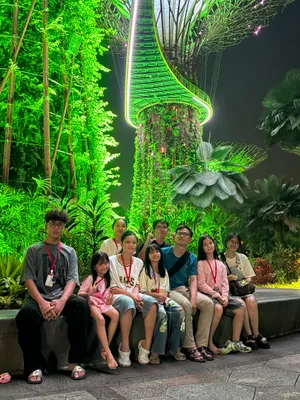 Thêm trong ngày